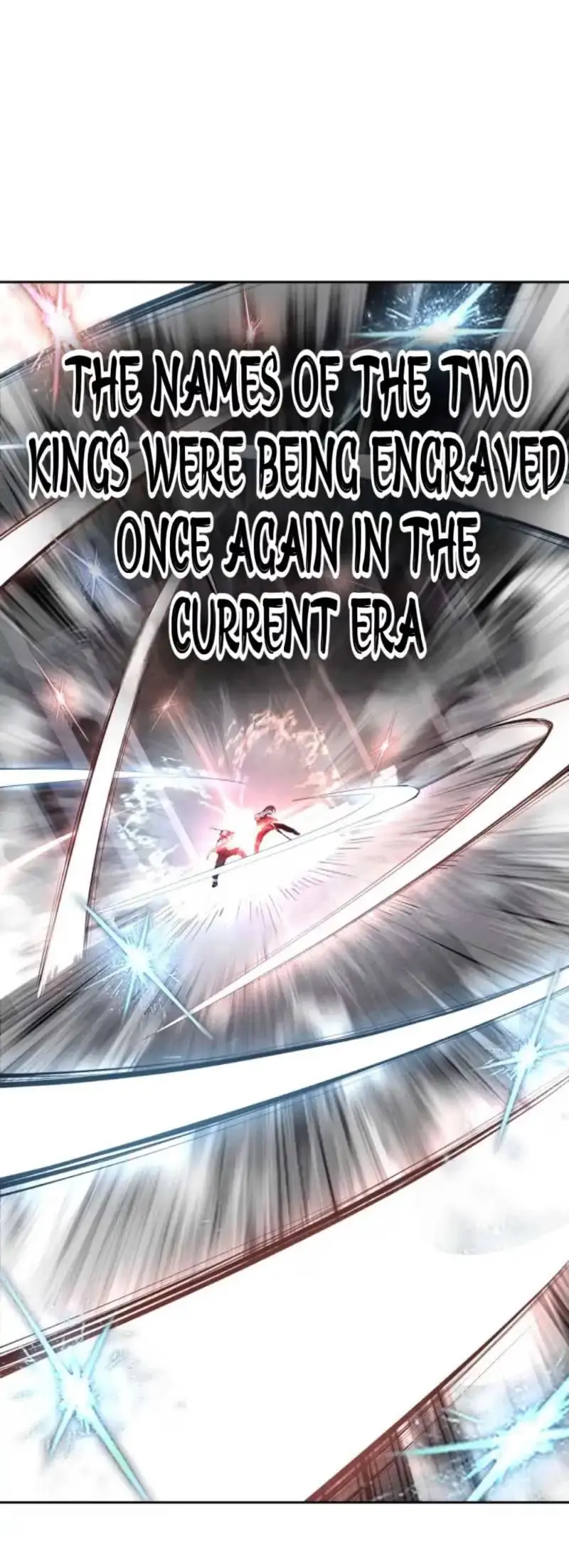 Hero Ticket Chapter 338 page 4 - 