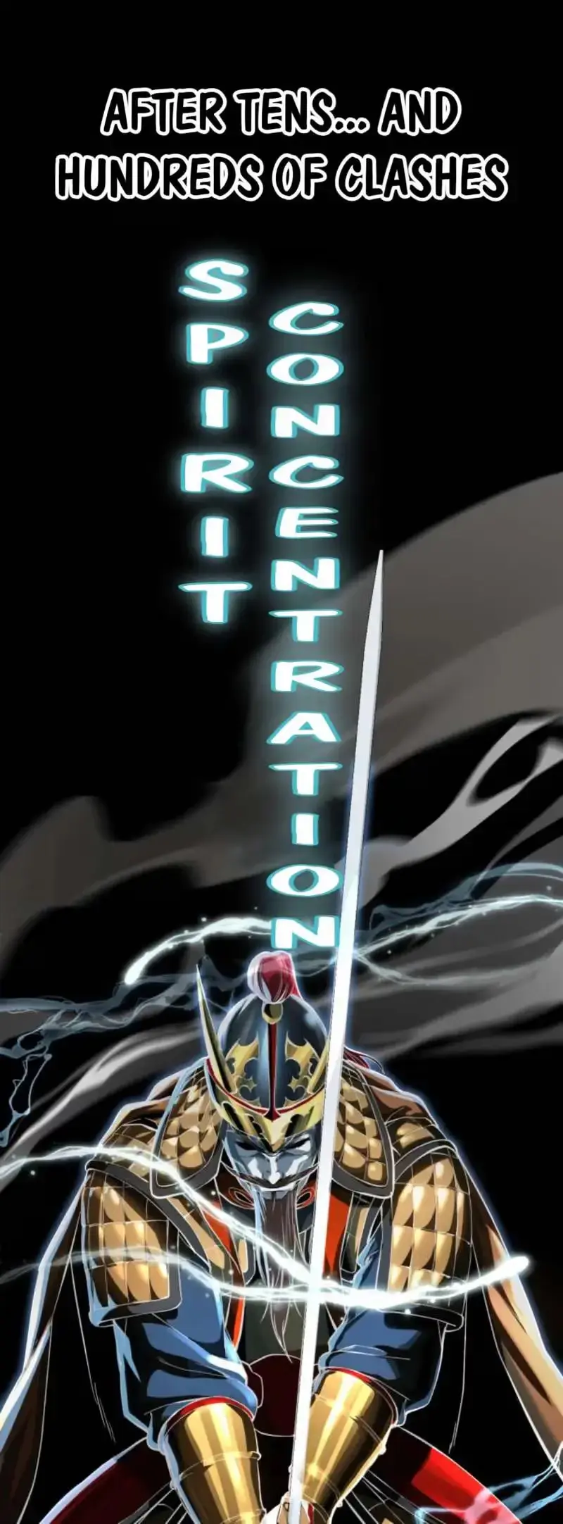 Hero Ticket Chapter 338 page 32 - 