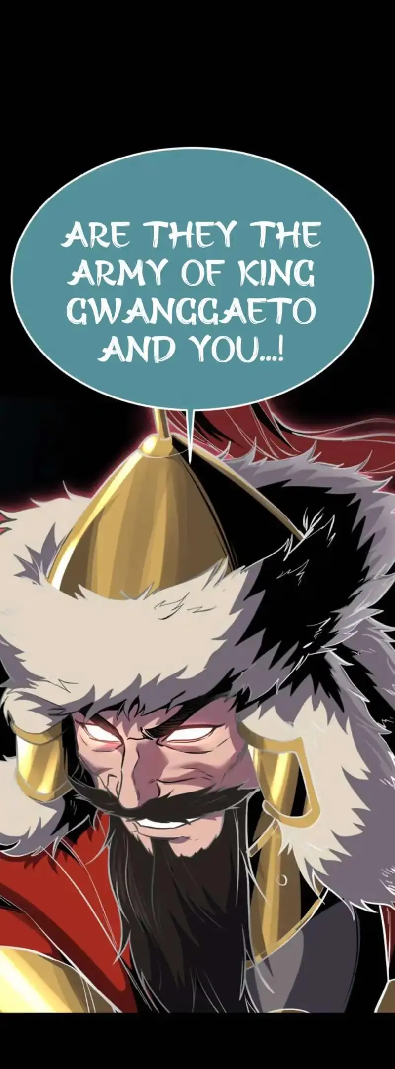 Hero Ticket Chapter 338 page 41 - 