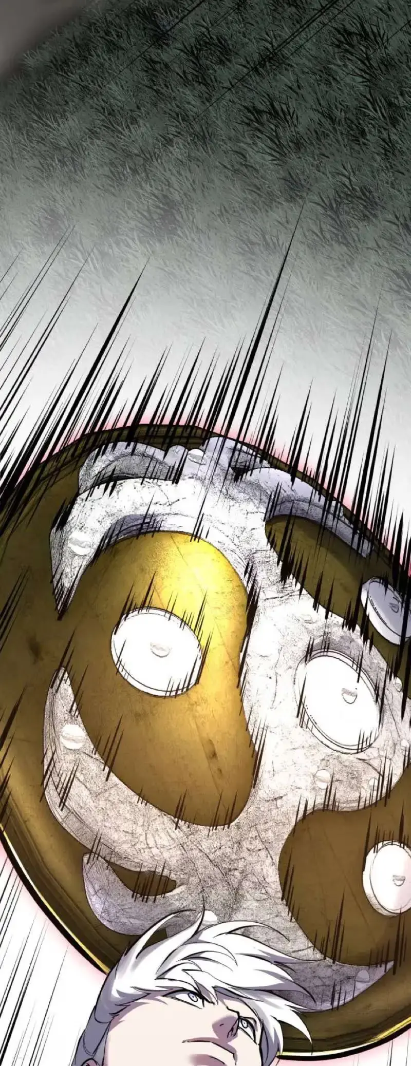Hero Ticket Chapter 338 page 66 - 