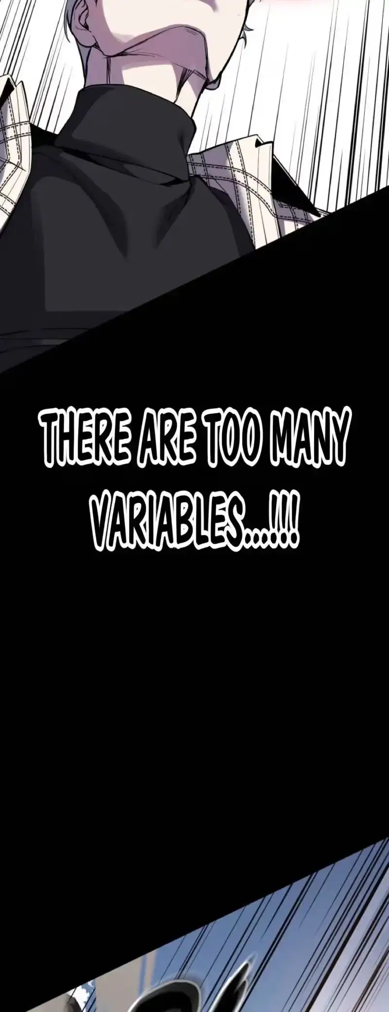 Hero Ticket Chapter 338 page 67 - 