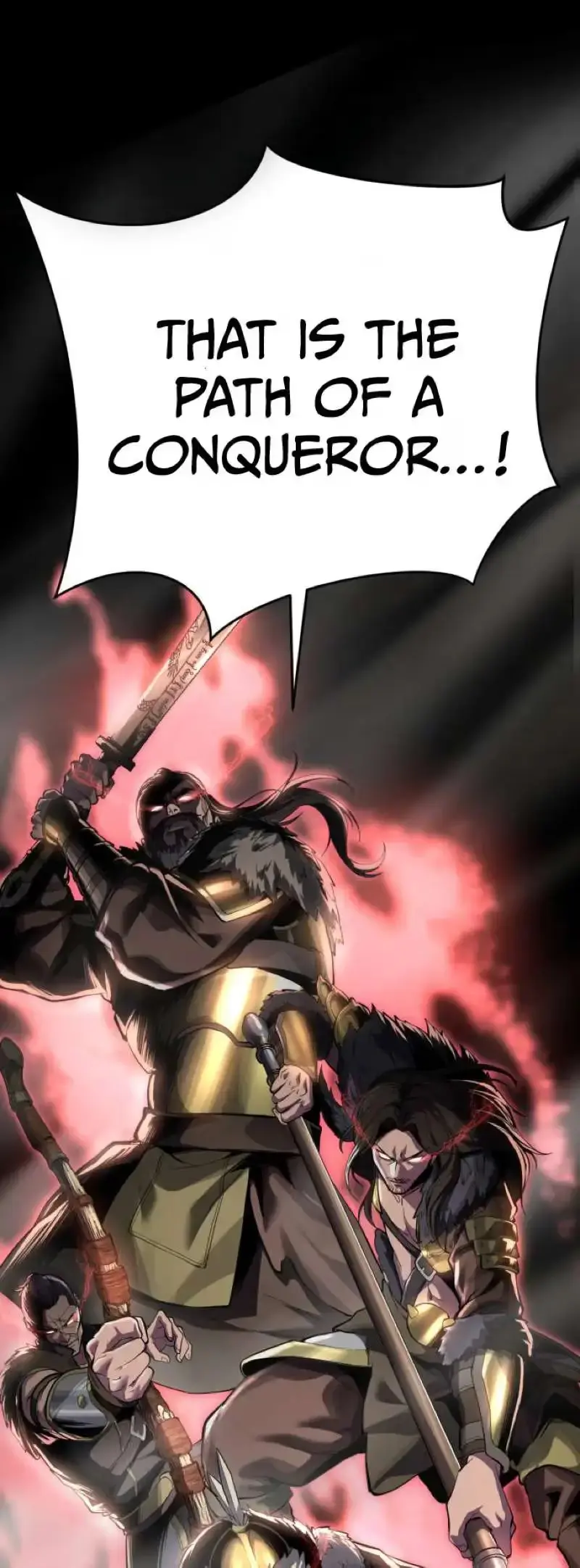 Hero Ticket Chapter 338 page 72 - 