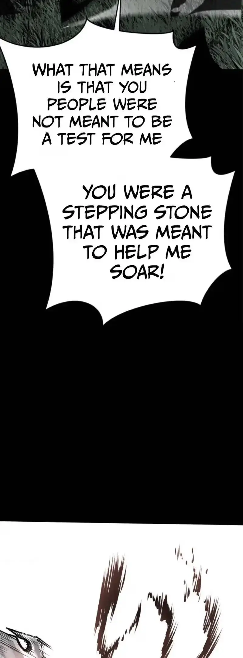 Hero Ticket Chapter 338 page 74 - 