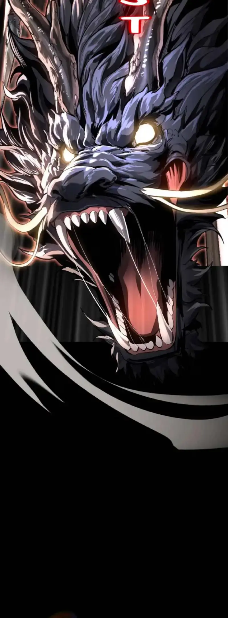 Hero Ticket Chapter 338 page 78 - 