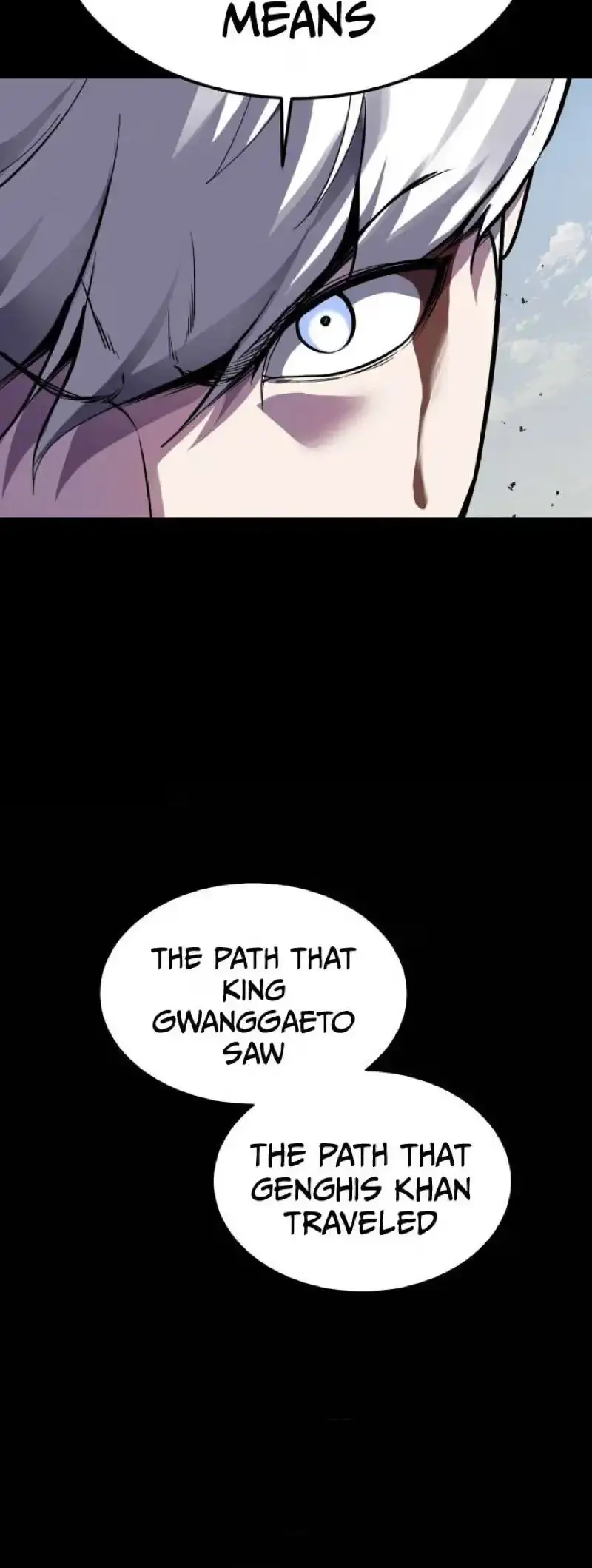 Hero Ticket Chapter 338 page 89 - 