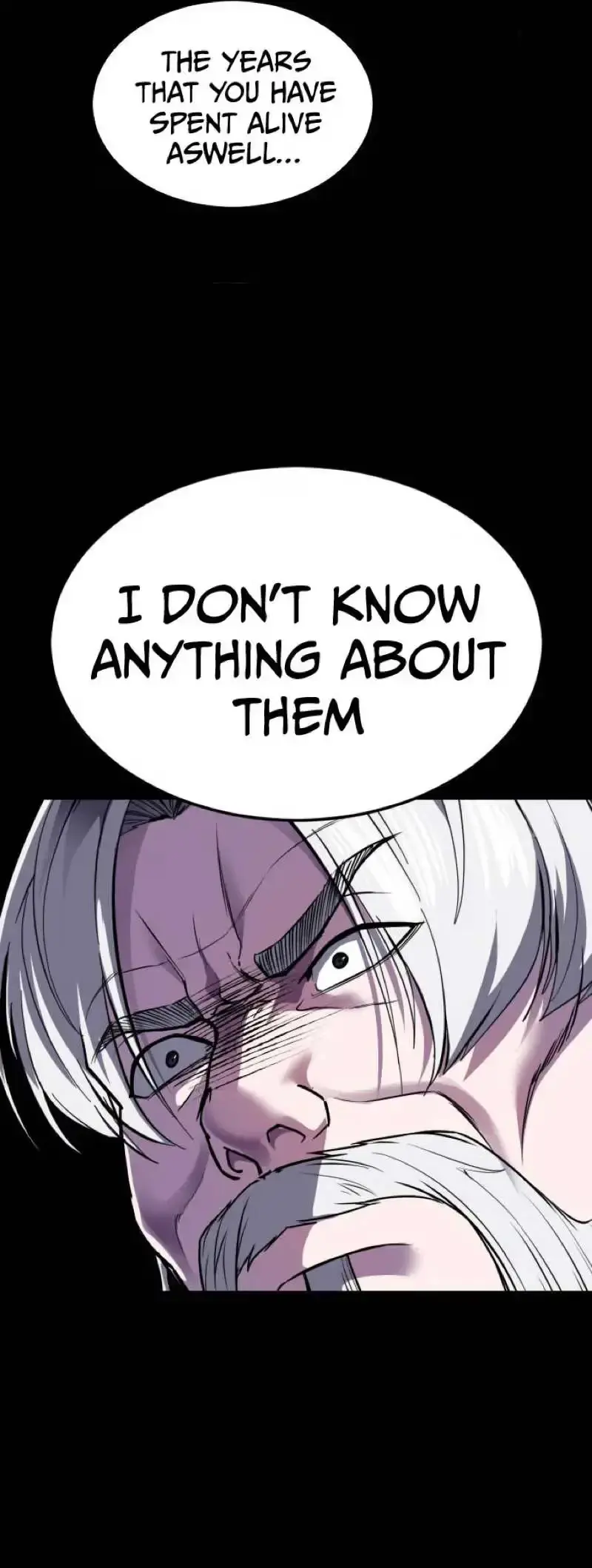 Hero Ticket Chapter 338 page 90 - 