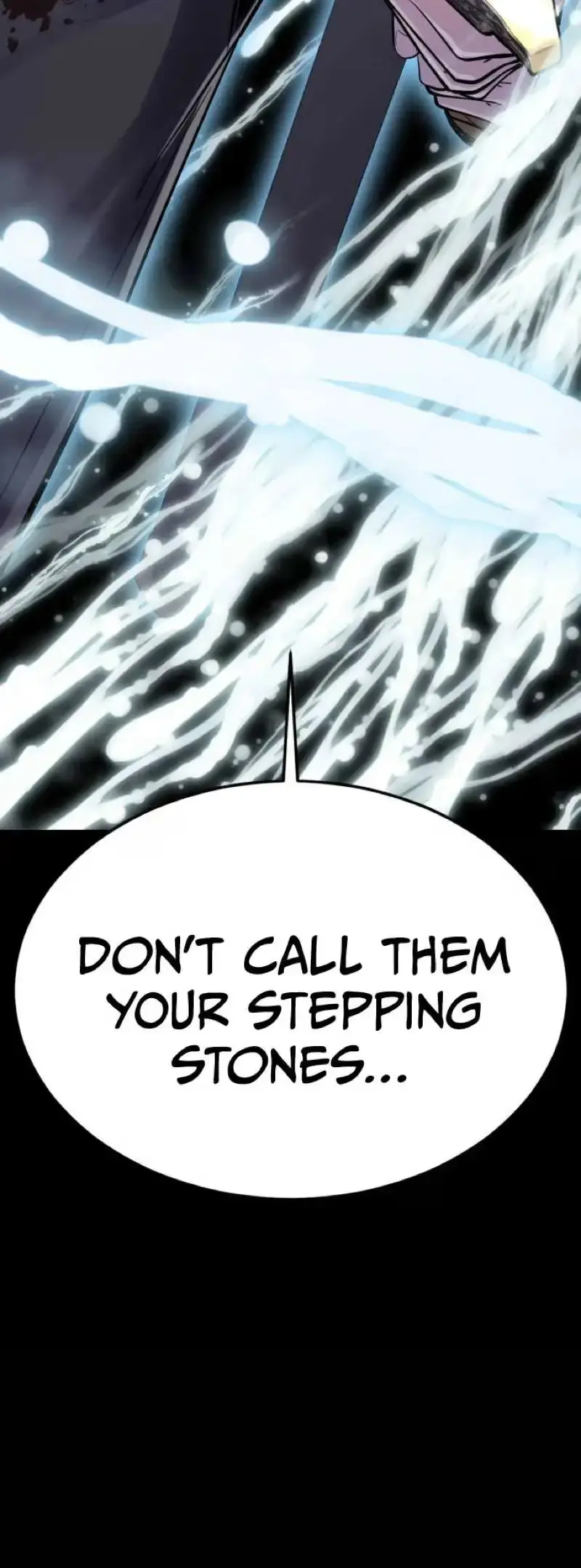 Hero Ticket Chapter 338 page 100 - 