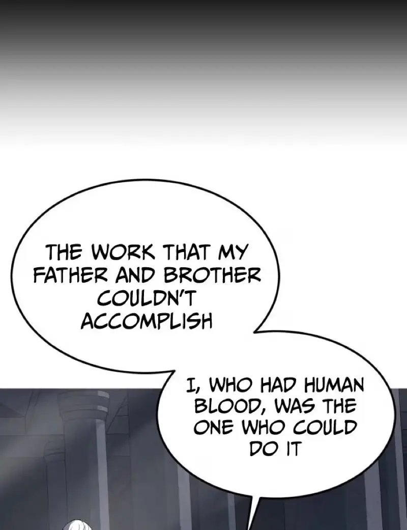 Hero Ticket Chapter 339 page 109 - 