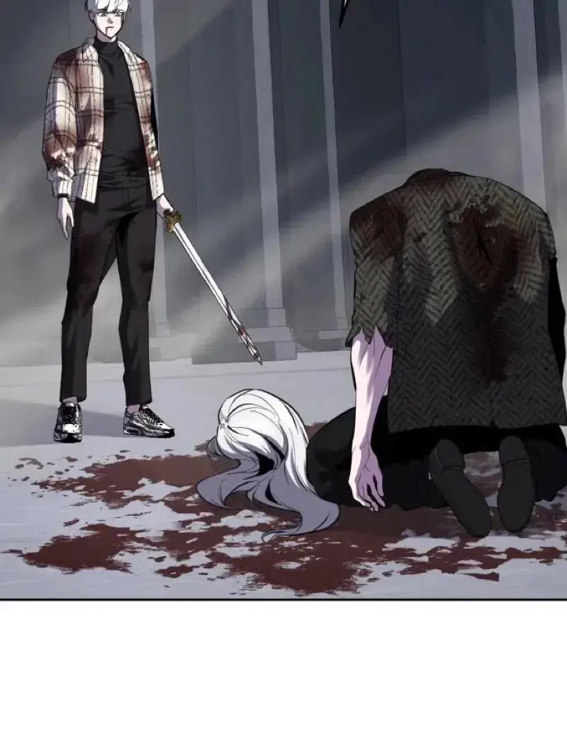 Hero Ticket Chapter 339 page 110 - 