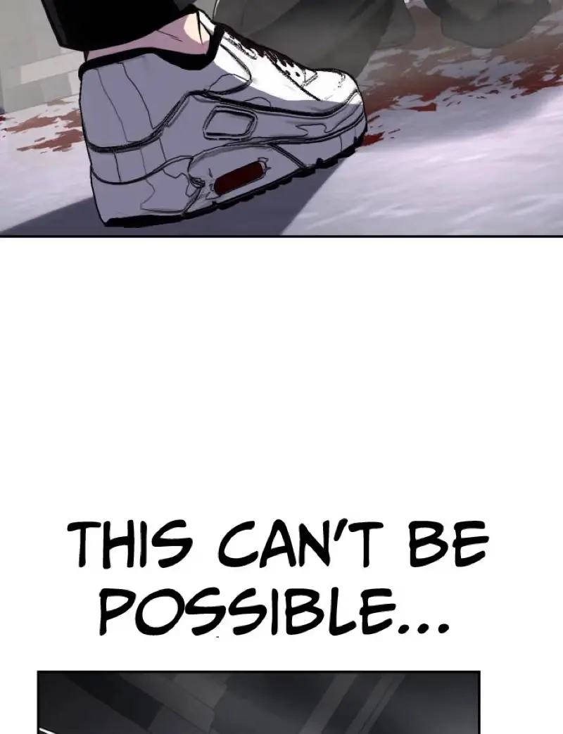 Hero Ticket Chapter 339 page 12 - 