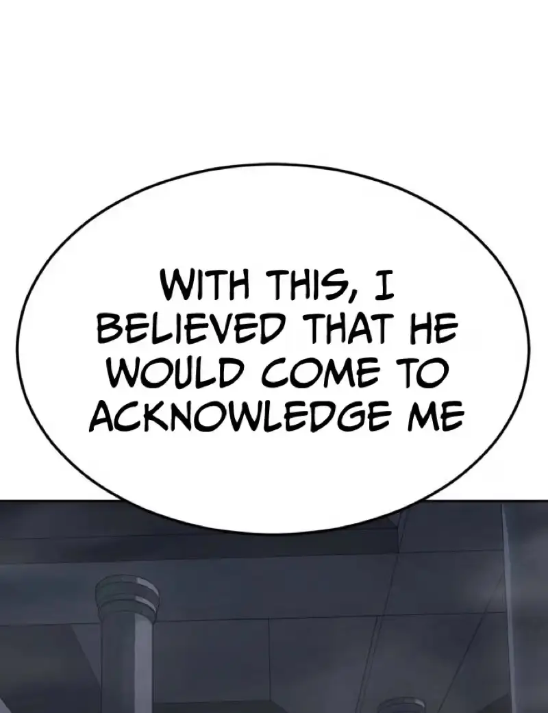 Hero Ticket Chapter 339 page 111 - 