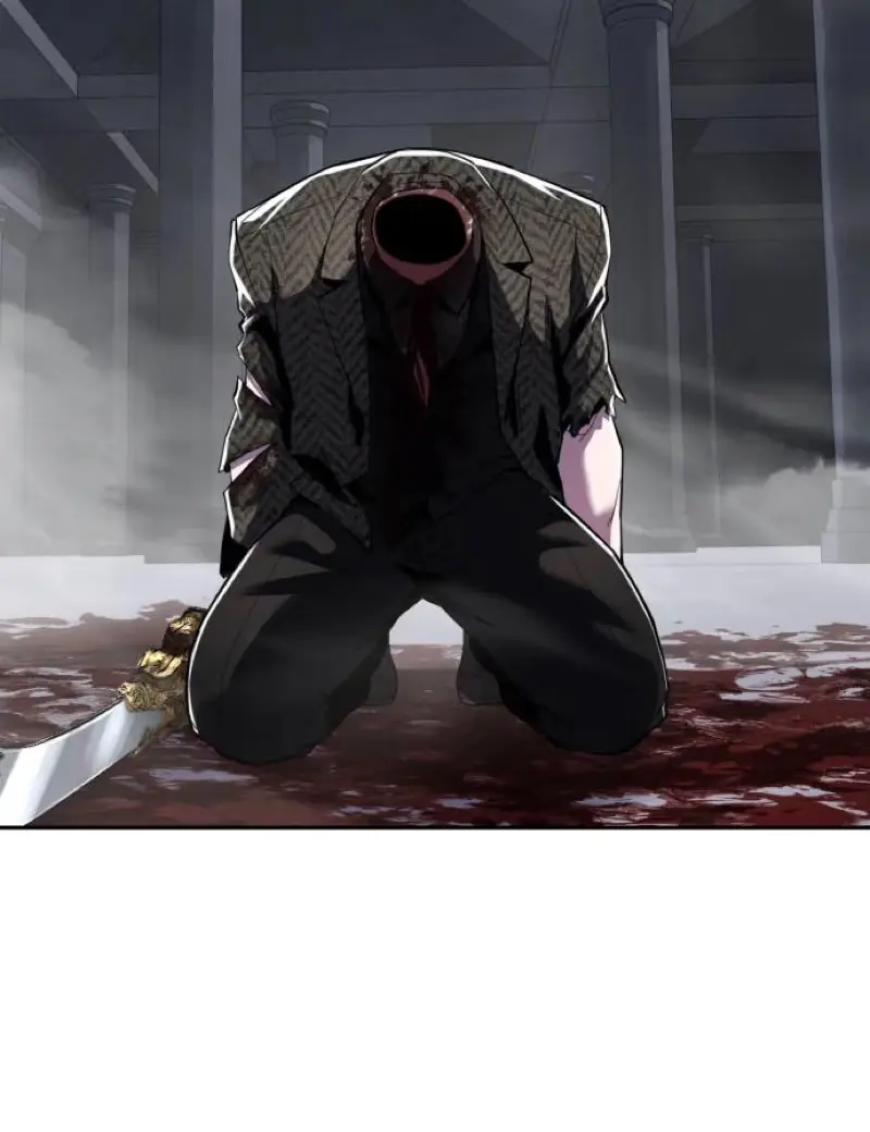Hero Ticket Chapter 339 page 112 - 
