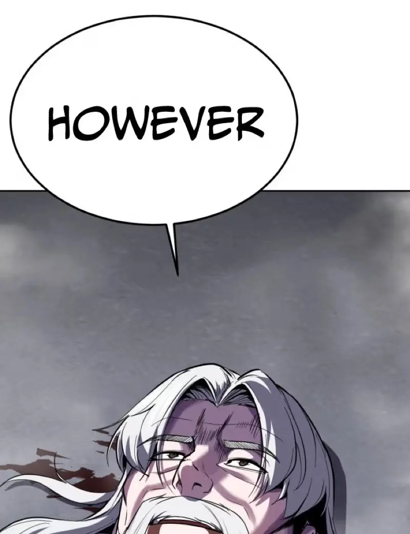 Hero Ticket Chapter 339 page 113 - 
