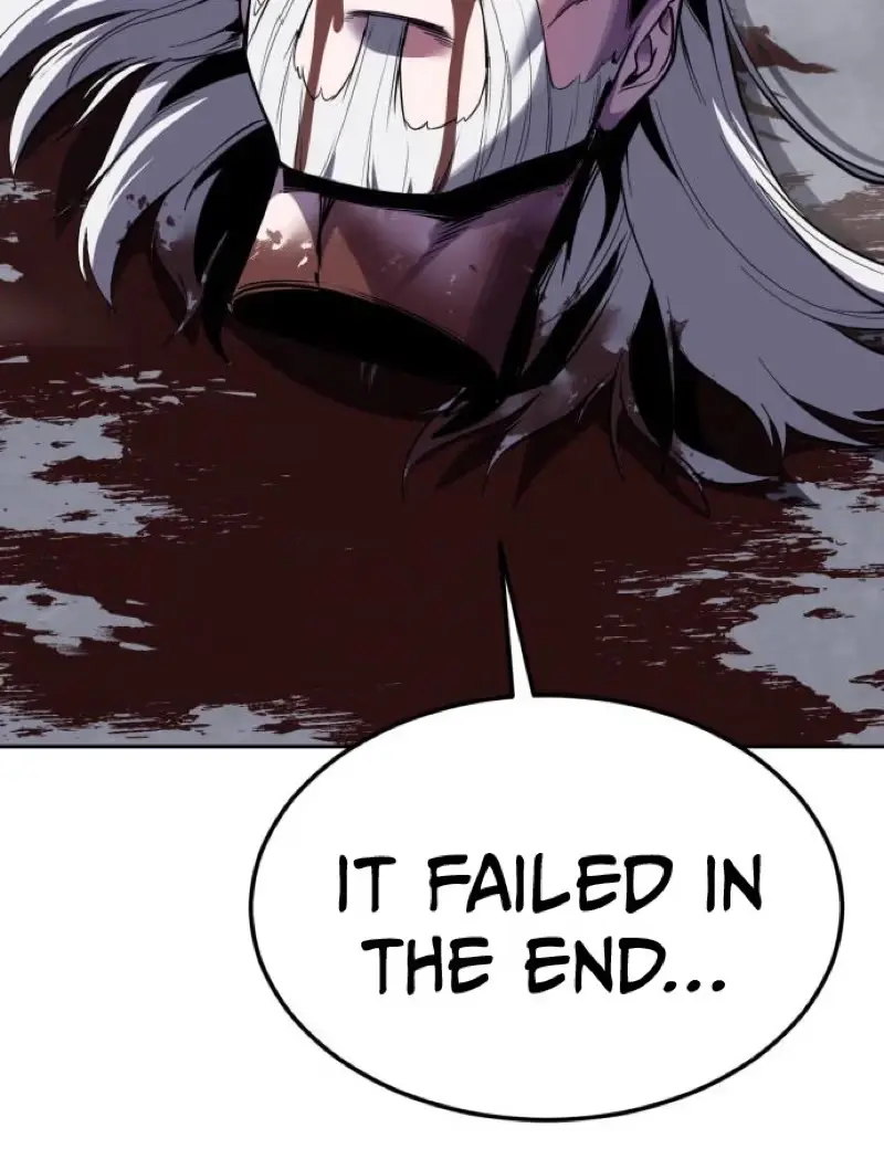Hero Ticket Chapter 339 page 114 - 