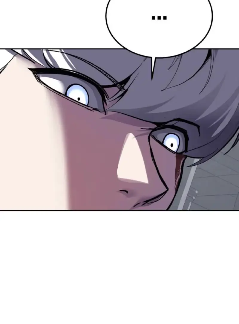 Hero Ticket Chapter 339 page 117 - 
