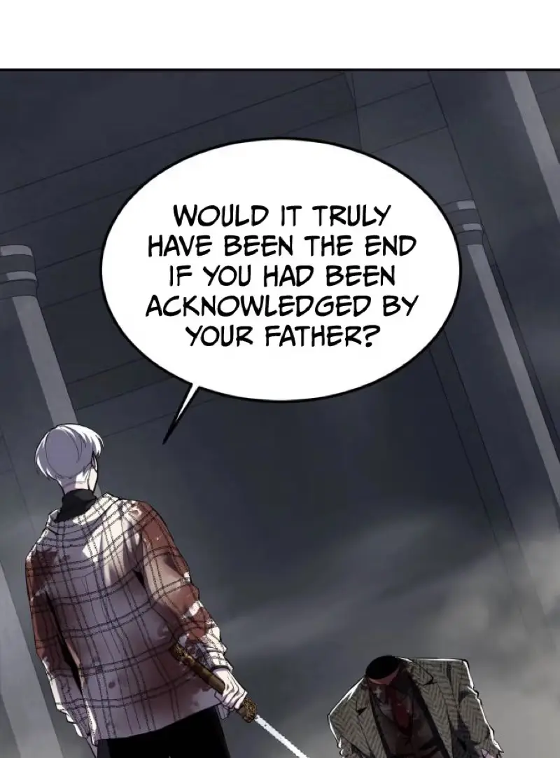 Hero Ticket Chapter 339 page 118 - 