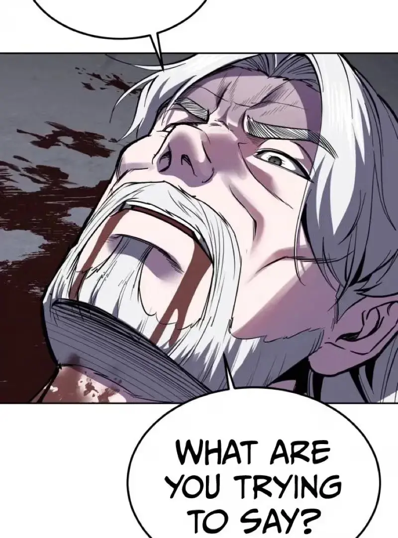 Hero Ticket Chapter 339 page 120 - 