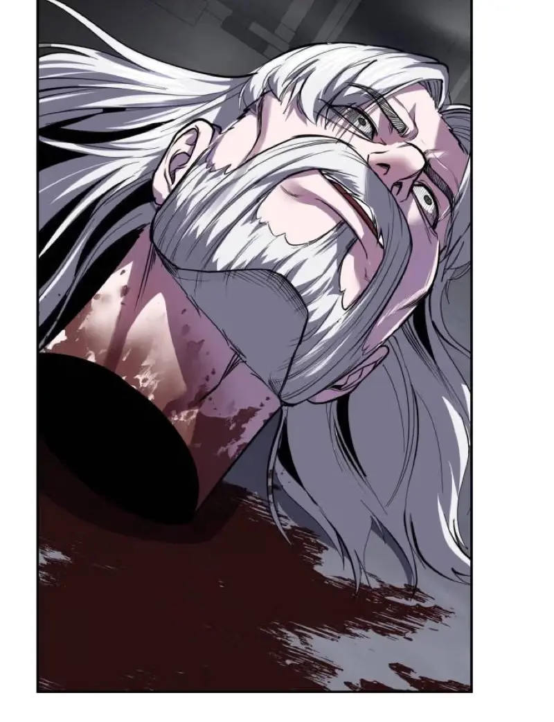Hero Ticket Chapter 339 page 13 - 