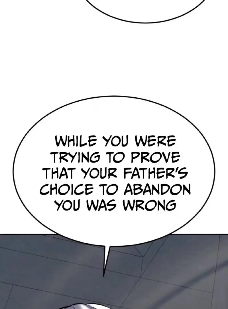 Hero Ticket Chapter 339 page 121 - 