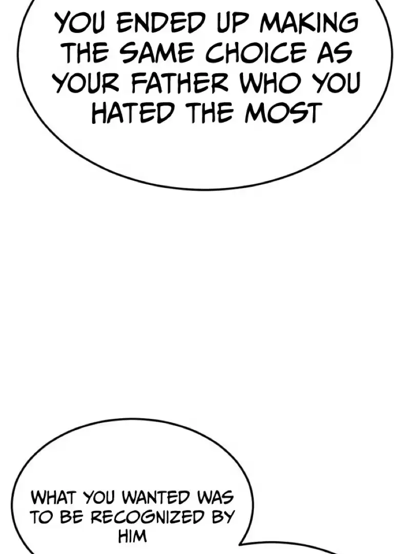Hero Ticket Chapter 339 page 123 - 