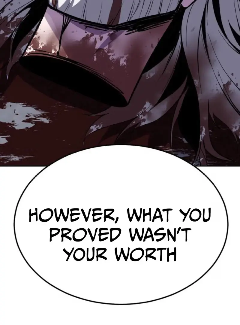 Hero Ticket Chapter 339 page 125 - 