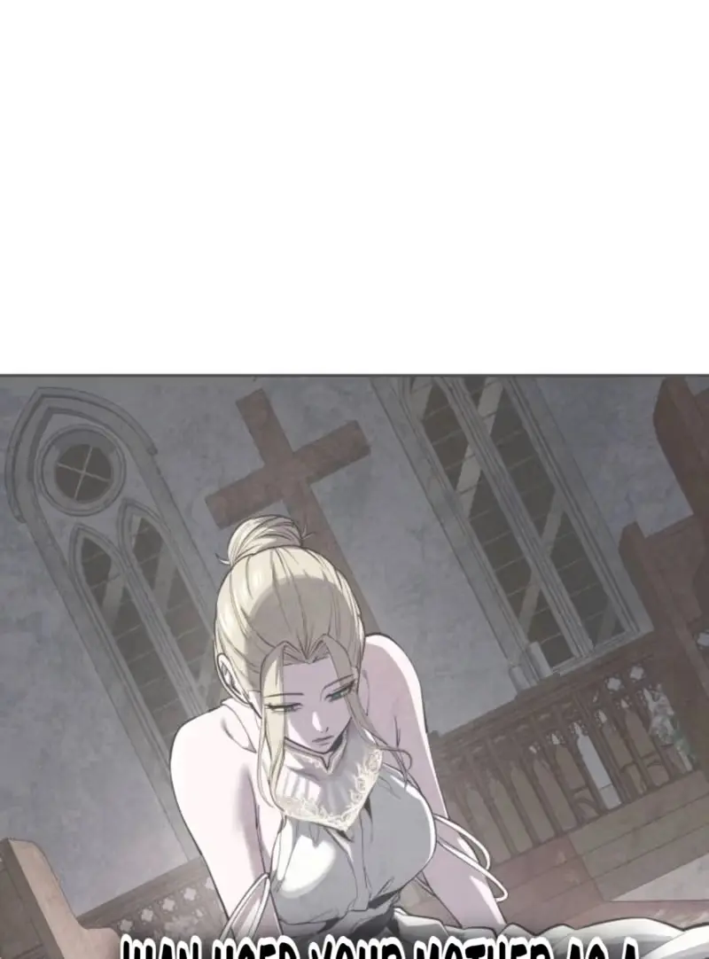 Hero Ticket Chapter 339 page 126 - 