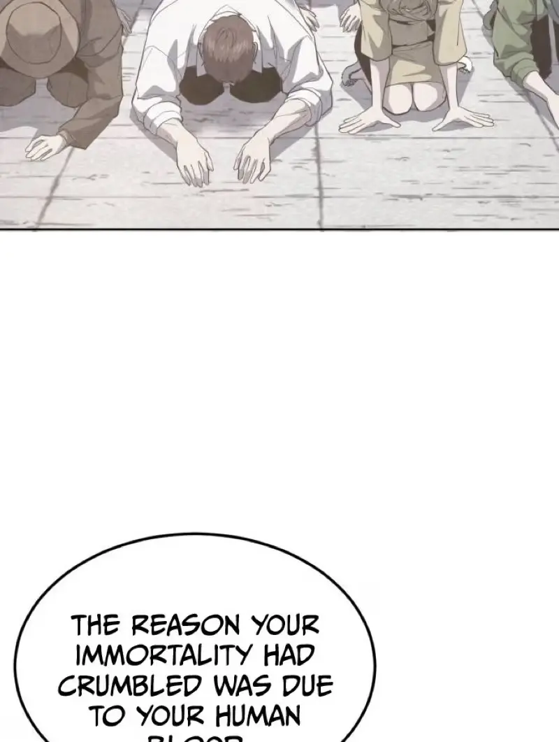Hero Ticket Chapter 339 page 129 - 