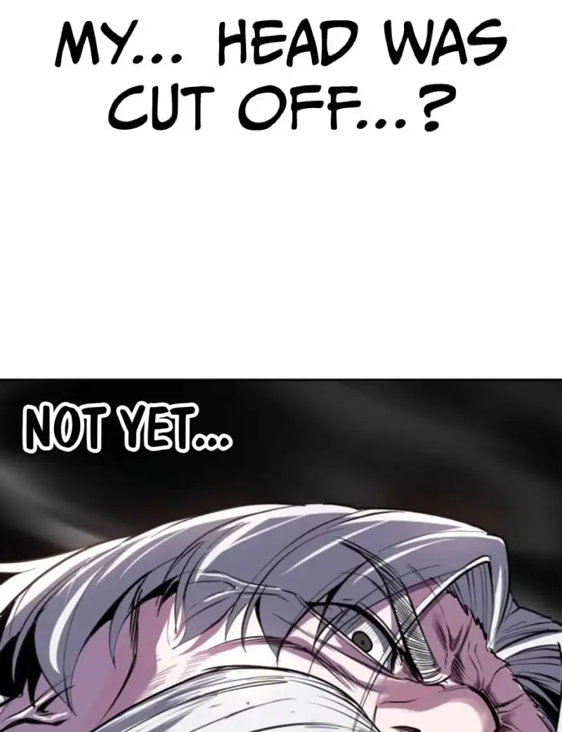 Hero Ticket Chapter 339 page 14 - 