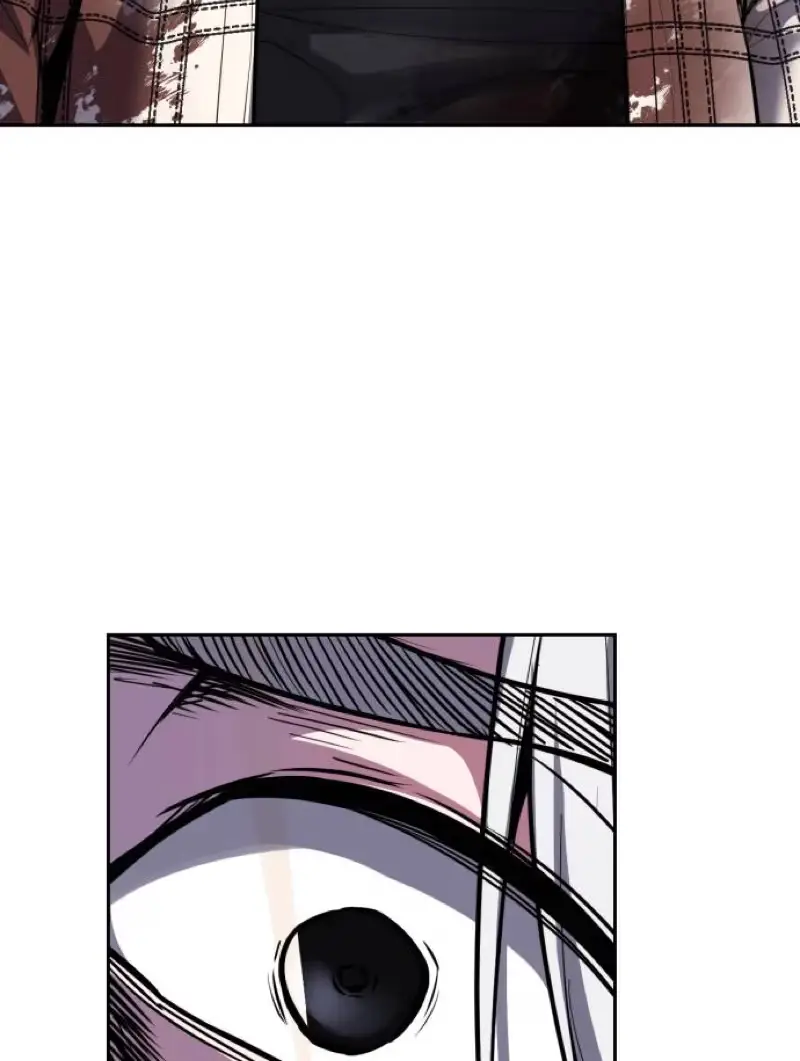 Hero Ticket Chapter 339 page 133 - 