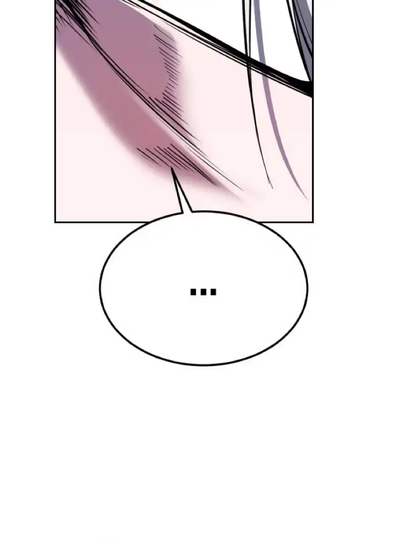 Hero Ticket Chapter 339 page 134 - 