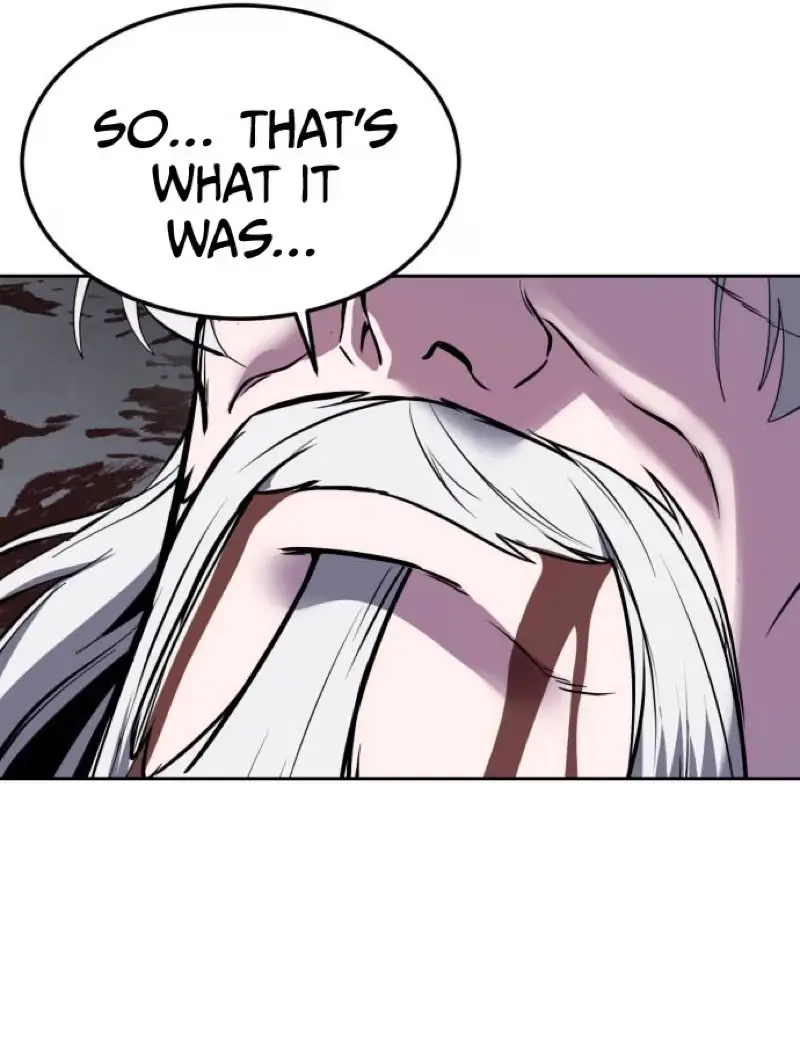 Hero Ticket Chapter 339 page 135 - 