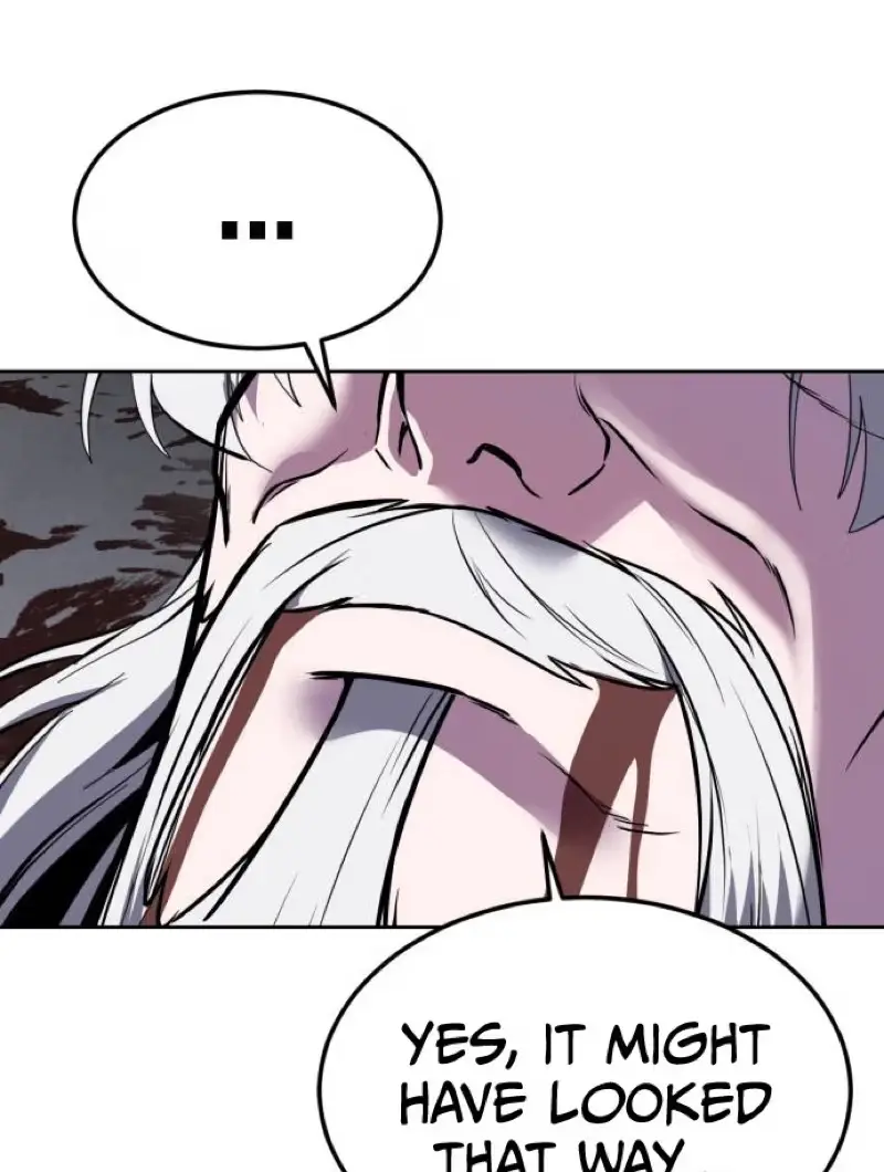 Hero Ticket Chapter 339 page 136 - 