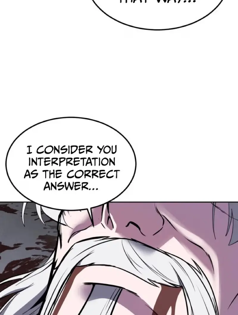 Hero Ticket Chapter 339 page 137 - 