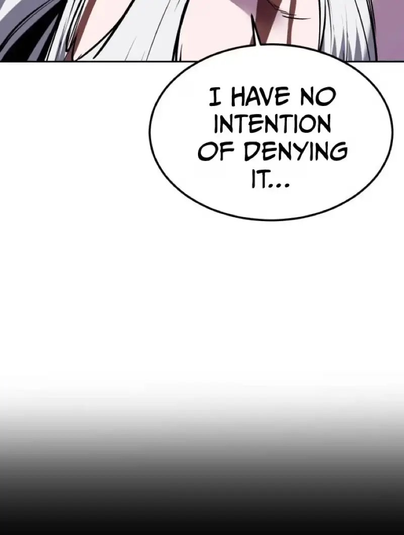 Hero Ticket Chapter 339 page 138 - 