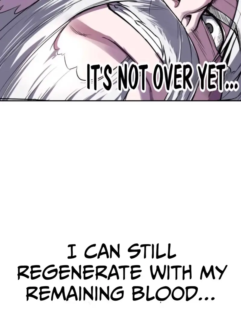 Hero Ticket Chapter 339 page 15 - 