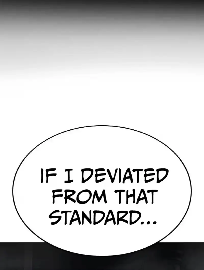 Hero Ticket Chapter 339 page 142 - 