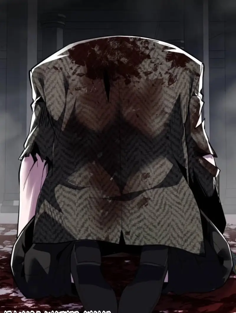 Hero Ticket Chapter 339 page 143 - 