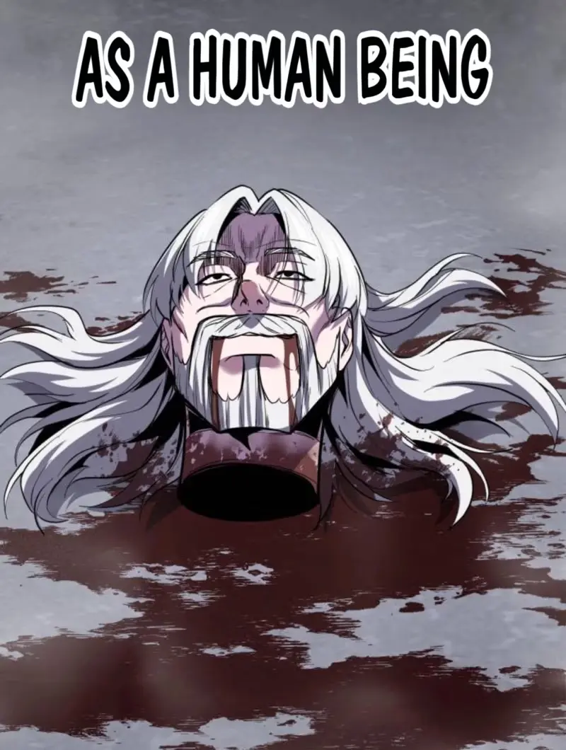 Hero Ticket Chapter 339 page 145 - 