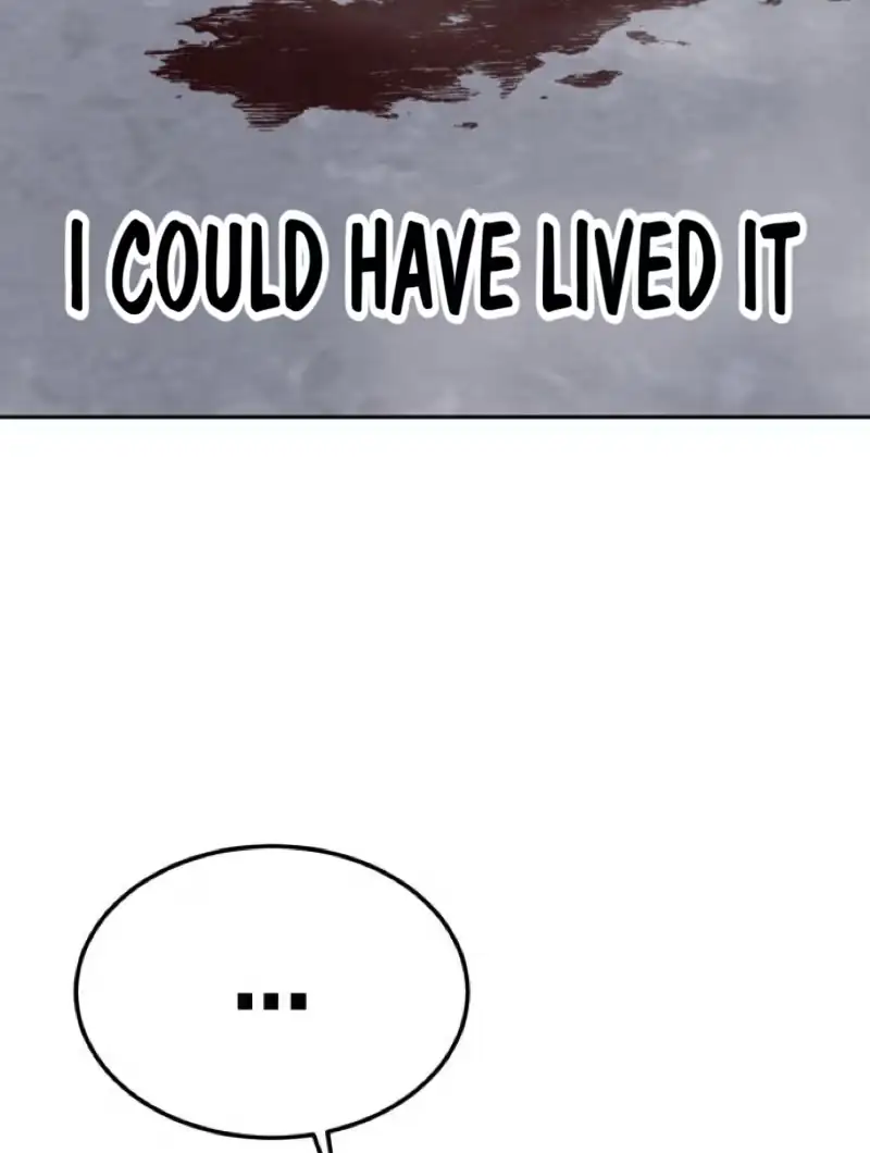 Hero Ticket Chapter 339 page 146 - 