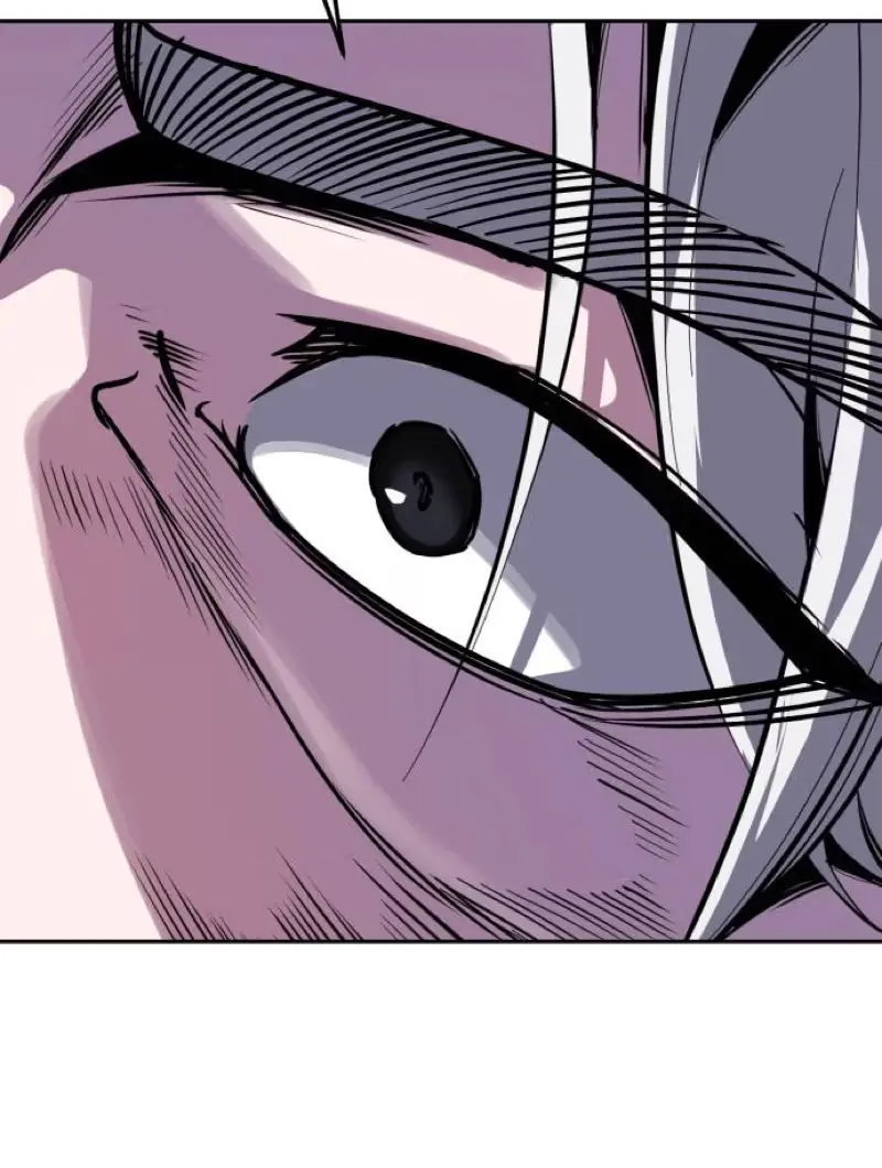 Hero Ticket Chapter 339 page 147 - 