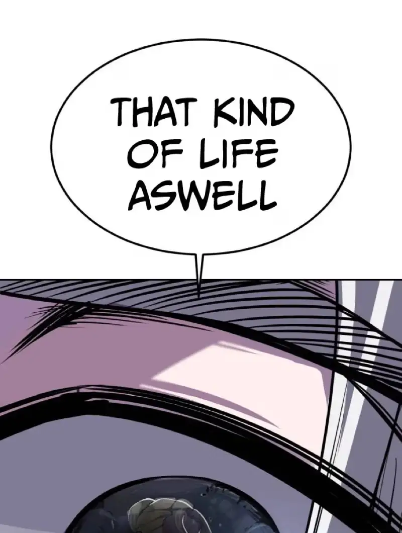 Hero Ticket Chapter 339 page 148 - 