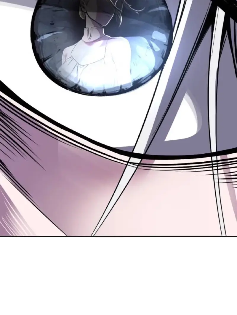 Hero Ticket Chapter 339 page 149 - 