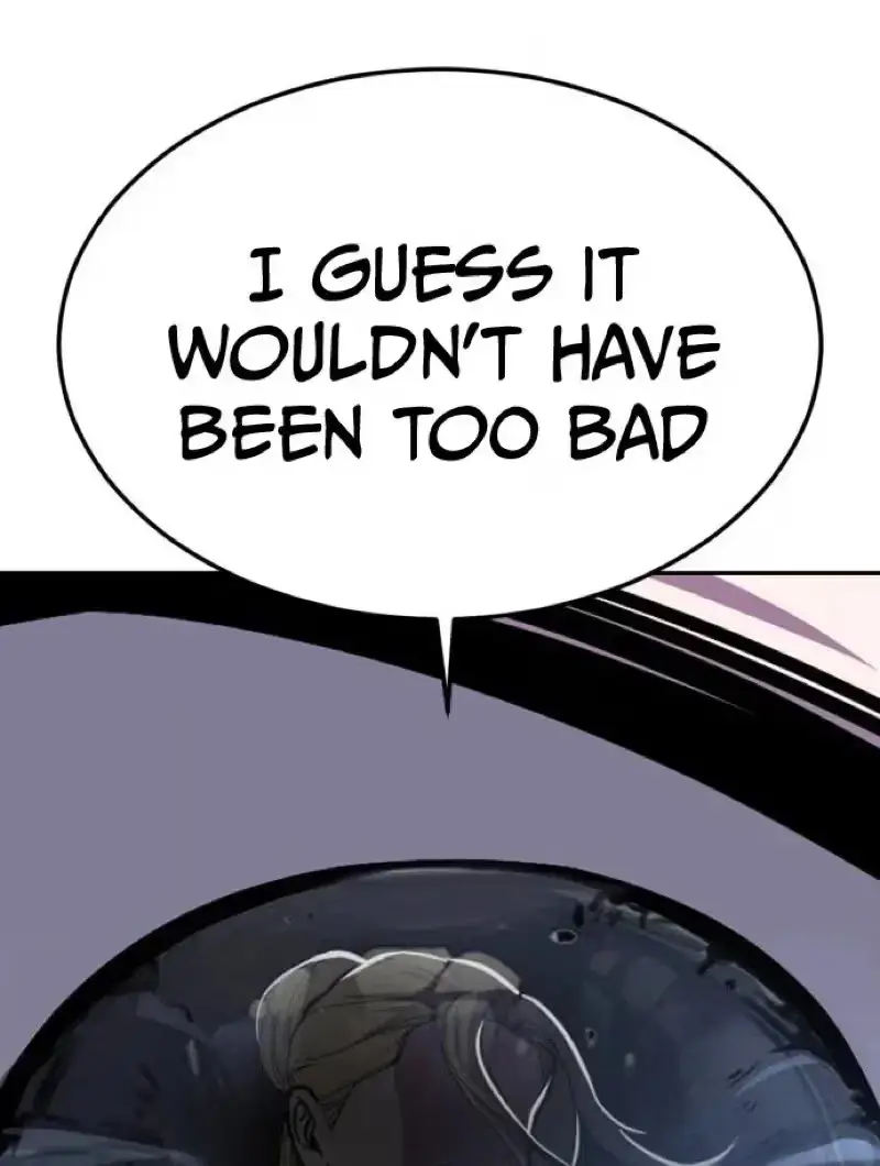 Hero Ticket Chapter 339 page 150 - 
