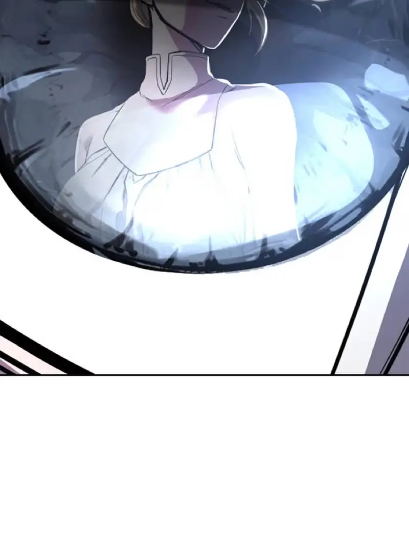 Hero Ticket Chapter 339 page 151 - 