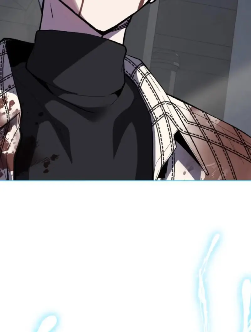 Hero Ticket Chapter 339 page 153 - 