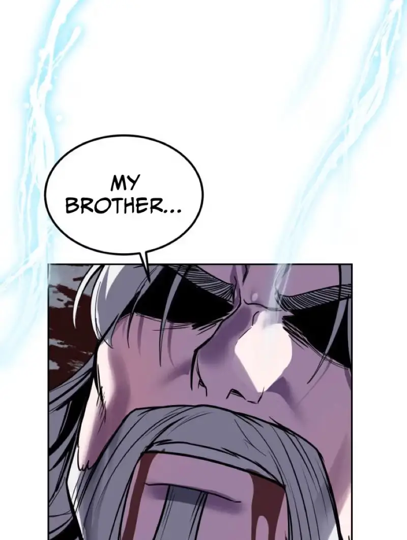 Hero Ticket Chapter 339 page 154 - 