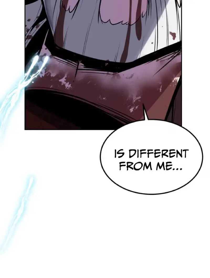 Hero Ticket Chapter 339 page 155 - 