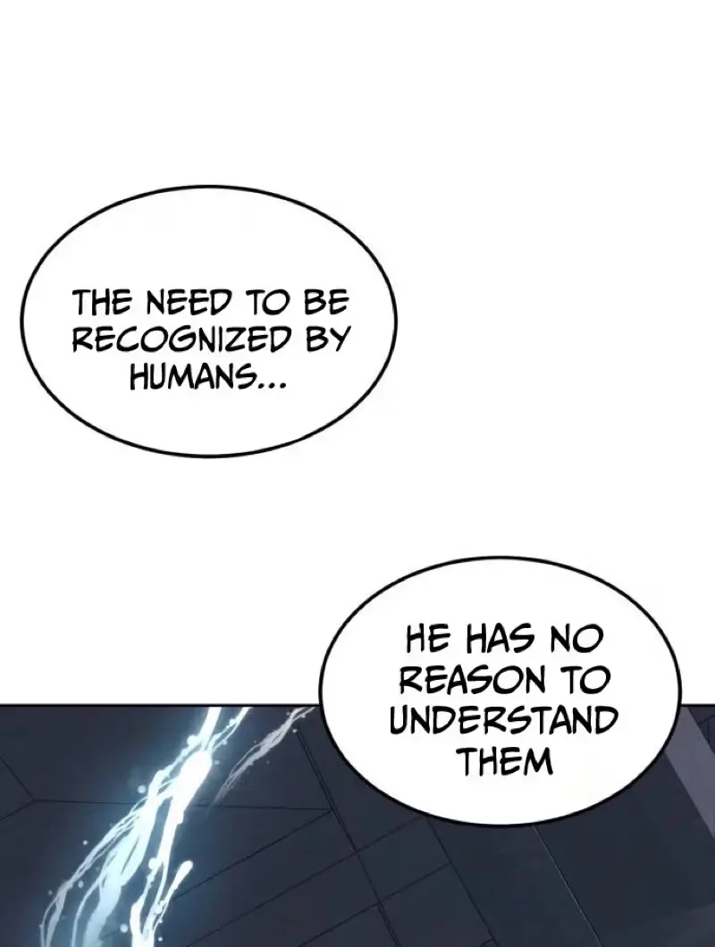 Hero Ticket Chapter 339 page 156 - 