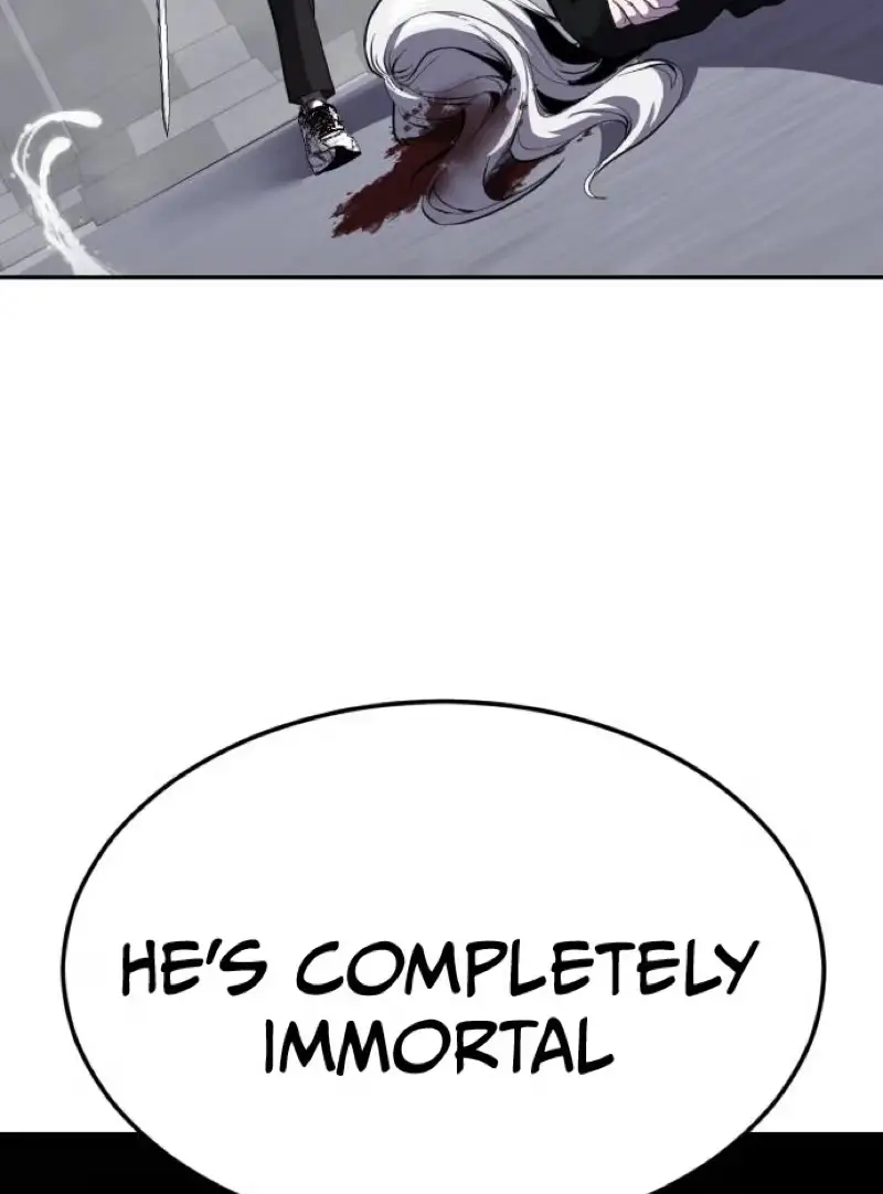 Hero Ticket Chapter 339 page 158 - 