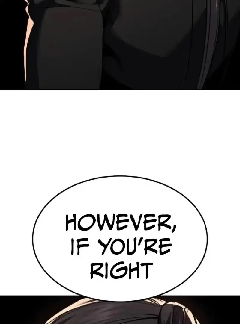 Hero Ticket Chapter 339 page 160 - 